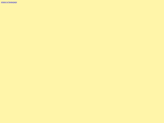 project_window screenshot