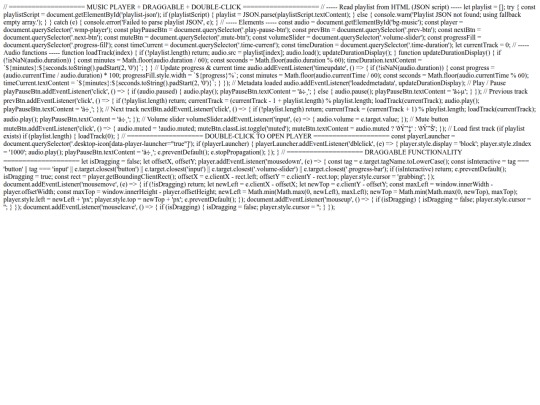 review_wiels_exhibitions screenshot