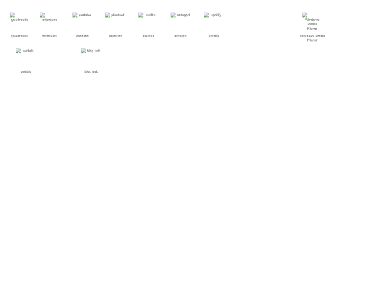 sidebar screenshot
