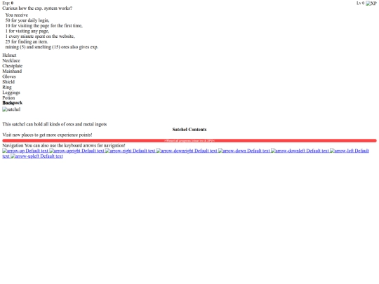 sidebar_right screenshot