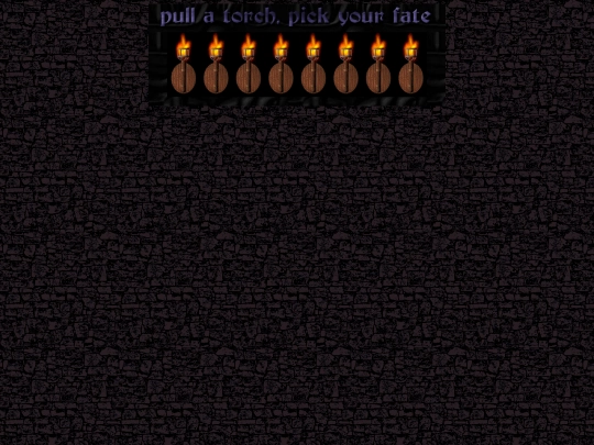 burn screenshot