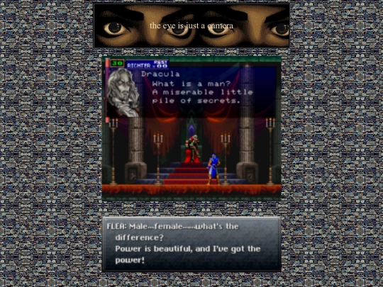 eyes screenshot