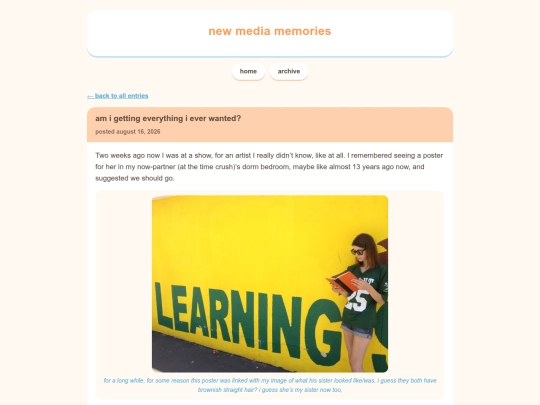 entry-1 screenshot