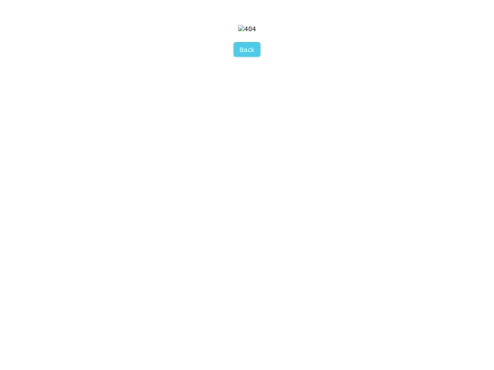 works screenshot
