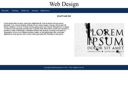 otomasi/daftarisi screenshot
