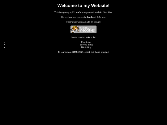 top_frame screenshot