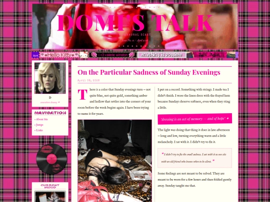 trial screenshot