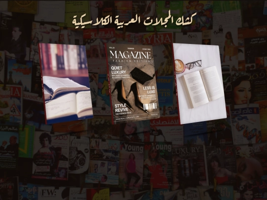 try screenshot