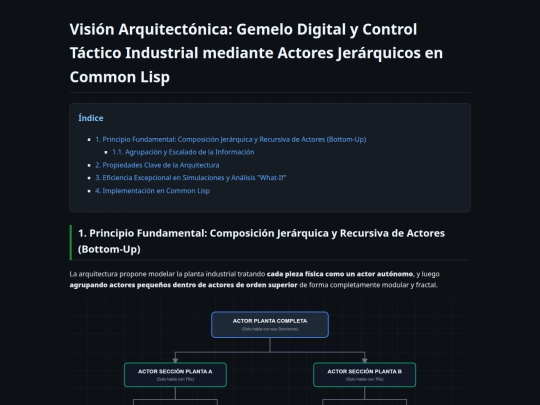 gemelo-digital screenshot