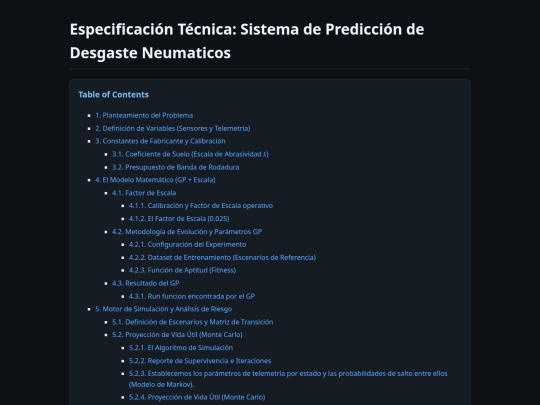 neumaticos screenshot