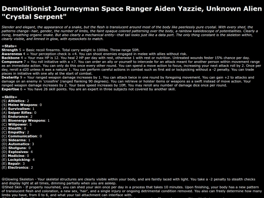 YazandDoc screenshot