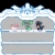crobinet of curiosities avatar