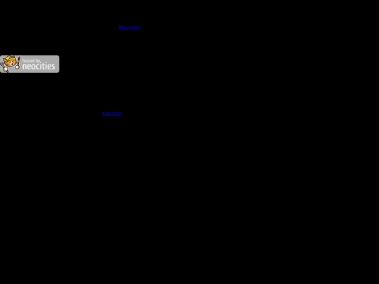 misc screenshot