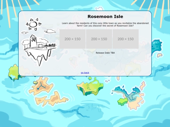 nephfei/locations/rosemoon screenshot
