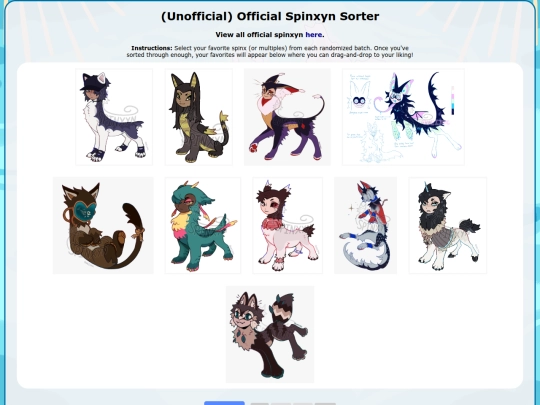 nephfei/oss screenshot