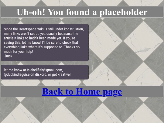 boring/Placeholder screenshot