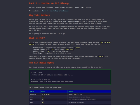 article02 screenshot