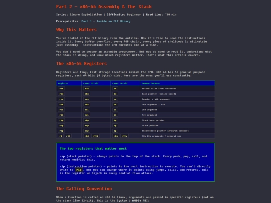 article03 screenshot