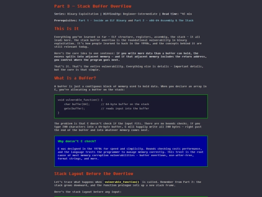 article04 screenshot
