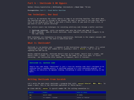 article05 screenshot