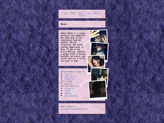 about screenshot