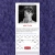 saskiarobin.neocities.org avatar