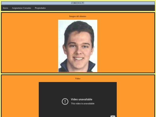 Practica1 screenshot