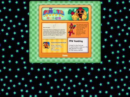 shrines/ppw screenshot
