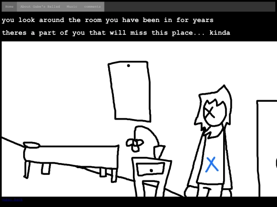 choice1 screenshot