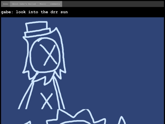 mainstory10 screenshot