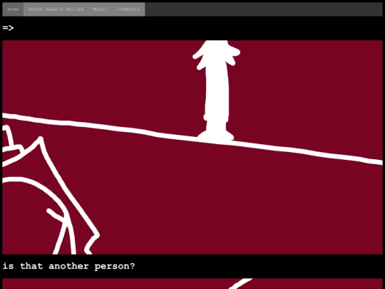 mainstory11 screenshot
