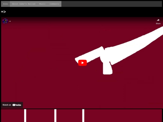 mainstory12 screenshot