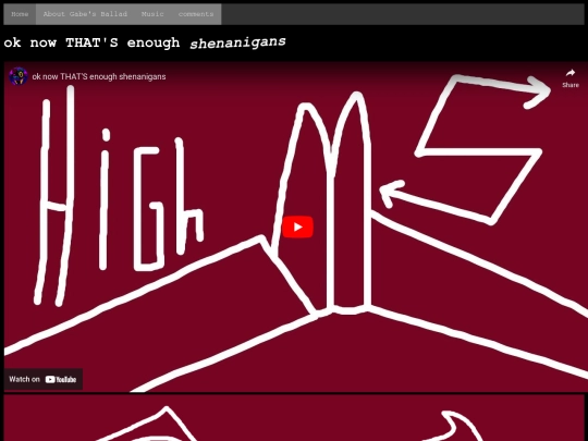 mainstory13 screenshot