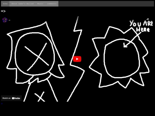 mainstory14 screenshot