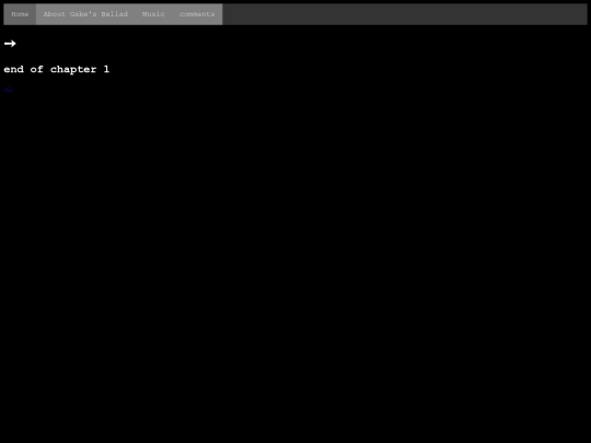 mainstory15 screenshot