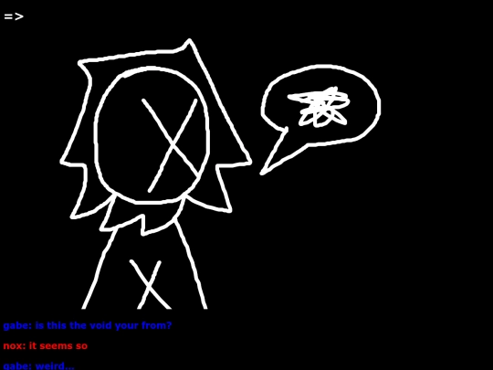 mainstory16 screenshot