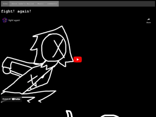 mainstory17 screenshot