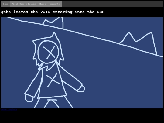 mainstory2 screenshot