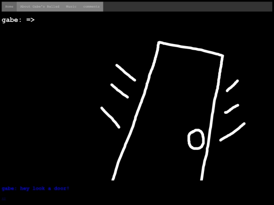 mainstory23 screenshot