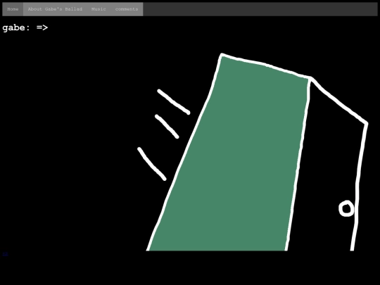 mainstory24 screenshot