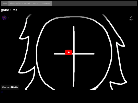 mainstory25 screenshot