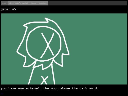 mainstory26 screenshot