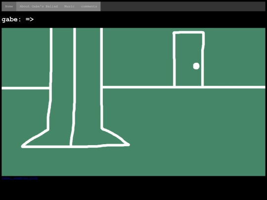 mainstory27 screenshot