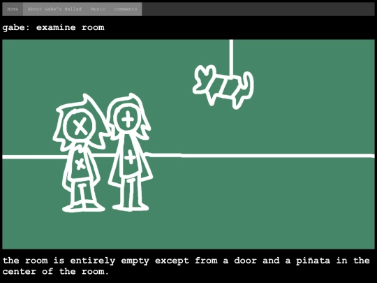 mainstory28 screenshot