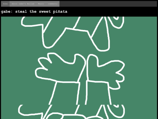mainstory29 screenshot