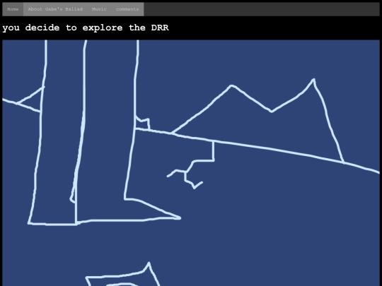 mainstory3 screenshot