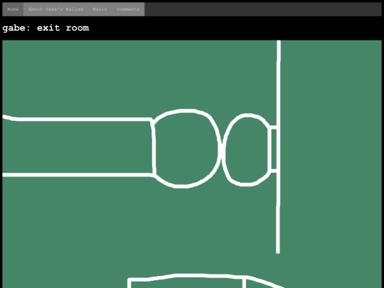 mainstory30 screenshot