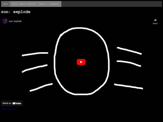 mainstory31 screenshot