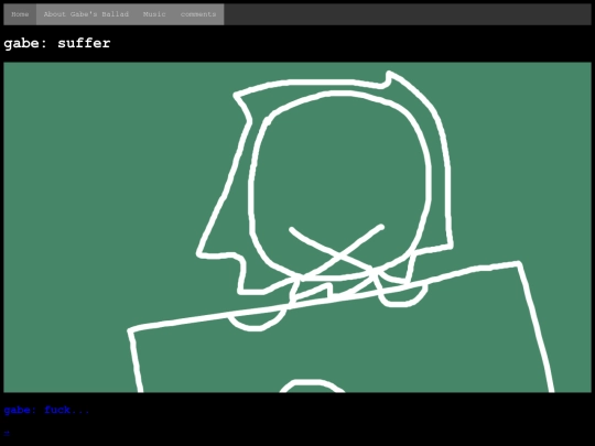 mainstory32 screenshot
