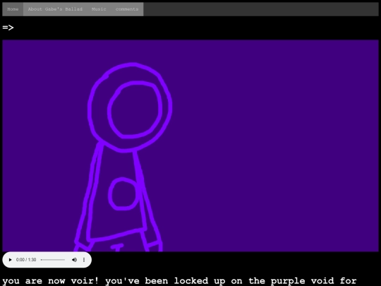 mainstory34 screenshot